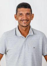 Foto de MOISEIS GOMES DE ALMEIDA
