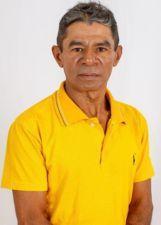 Foto de JOÃO BATISTA DE JESUS GONÇALVES