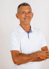 Foto de BEMISVALDO BEZERRA DO VALE