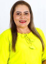 Foto de UIARA LOPES OLIVEIRA