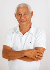 Foto de JOÃO FONTENELE CUNHA