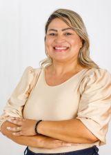 Foto de Gisele Soares Correia de Freitas