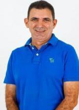 Foto de EDINALDO DOS SANTOS ARRUDA