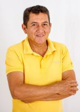 Foto de MARCONIO BARROS