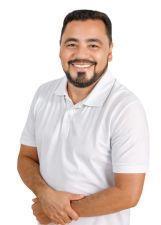 Foto de GILSON SILVA DO NASCIMENTO