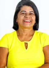 Foto de MARIA ALZENIR COELHO FONTINELES