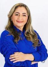 Foto de VIVIANE RODRIGUES SILVA