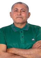 Foto de Francisco Alves da Silva