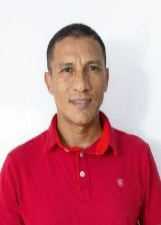 Foto de Antonio Gonçalves da Silva