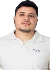 Foto de Ruan Dantas do Nascimento