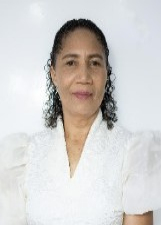 Foto de Maria Rosa da Silva Sousa Moreira