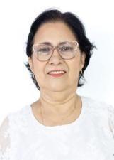Foto de Benedita da Silva Oliveira