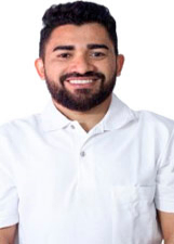 Foto de LUCIO AMORIM DE SOUSA