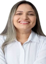 Foto de Francineide Alves Galvao Fonseca dos Santos