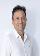 Foto de Jorge Eduardo Gonçalves de Melo