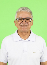 Foto de Francisco Neres Moreira Policarpo