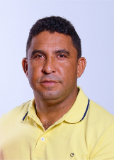 Foto de Advaldo Martins Saraiva