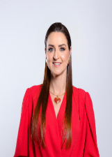 Foto de JANAINA ELOA MACHADO DELAZERI