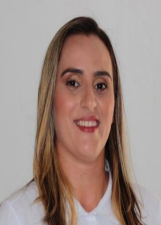 Foto de HÉLYCA LAYRLA  RODRIGUES LUSTOSA LIMA