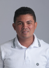 Foto de Josimar de Lima Silva