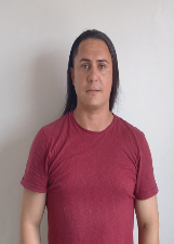 Foto de Francisco dos Santos Silva