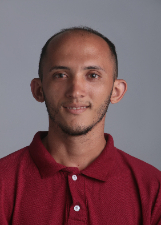 Foto de Pedro Pinto dos Santos