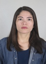 Foto de SANIA DE MORAES FERREIRA RIBEIRO