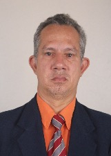 Foto de JOSÉ RIBAMAR SANTOS SILVA