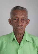 Foto de RAIMUNDO FRANCISCO MENDES