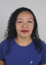 Foto de ANA LUZIA COSTA FERRAZ