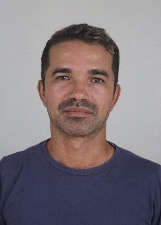 Foto de BENEDITO DE JESUS FRANÇA FERREIRA