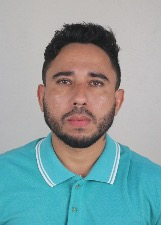 Foto de JAIRON EMMANUEL FREITAS REIS