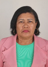Foto de LEONÍZIA NETA RODRIGUES