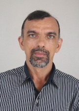 Foto de FABRÍCIO TADEU SOARES