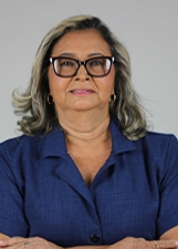 Foto de EDNIR DA SILVA SOUZA