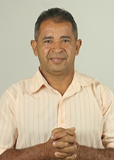 Foto de EDVALDO MACHADO