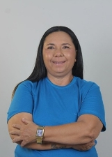 Foto de GLEYCIANE COELHO FEITOSA