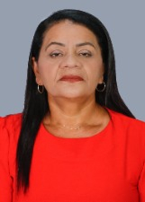 Foto de MARIA TERESA DA SILVA MACEDO