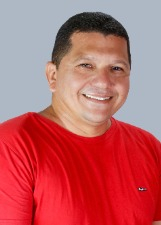 Foto de VALNEY VERAS BOTELHO
