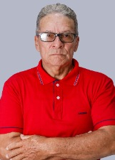 Foto de Hugo Frazão Carneiro