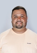 Foto de PATRICIO GOMES SANTOS