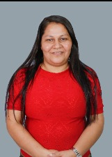 Foto de GILDACY DAMASCENO DINIZ DA SILVA