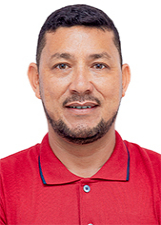 Foto de AZIVALDO AMORIM SILVA