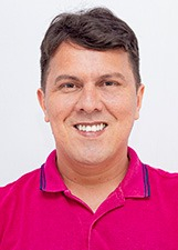 Foto de FRANCINEY SANTOS DA ROSA