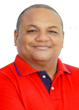Foto de WILLIAM CARLOS DOS ANJOS MACHADO