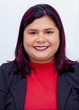 Foto de ROSINALVA DE SOUSA SILVA