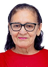 Foto de MARINILDE MOTA SILVA