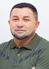 Foto de Jose Jailton Reis dos Santos