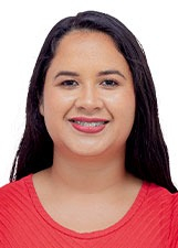 Foto de EVA PEREIRA CORREA DIAS