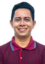 Foto de MANOEL ACACIO CARREIRA DOS SANTOS